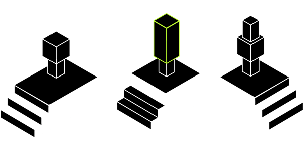 欧意官网电脑版